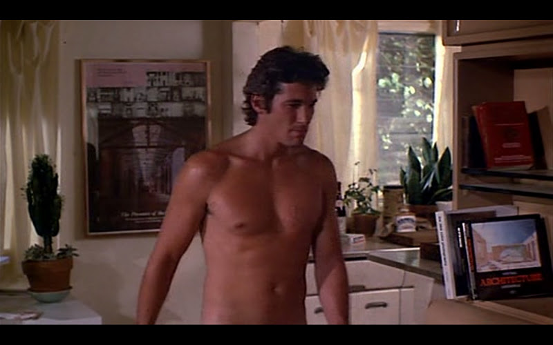 richard gere penis chronic illnesses that can affect sperm